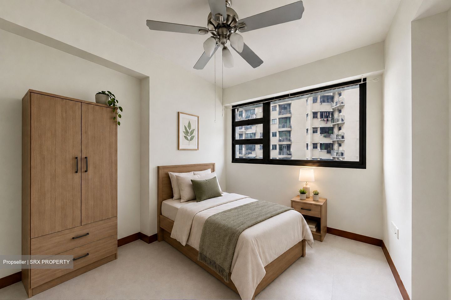Blk 335A Yishun Riverwalk (Yishun), HDB 3 Rooms #572199061